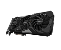 Gigabyte Radeon RX 5500 XT Gaming OC 4GB GDDR6 - 533889 - zdjęcie 4